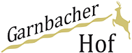 Garnbacher Hof